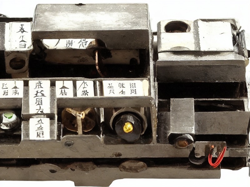 pg模拟器 射频连接中心 1