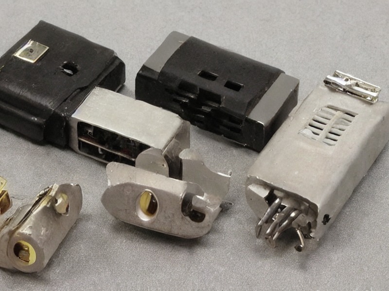 pg模拟器 电感器分类 1