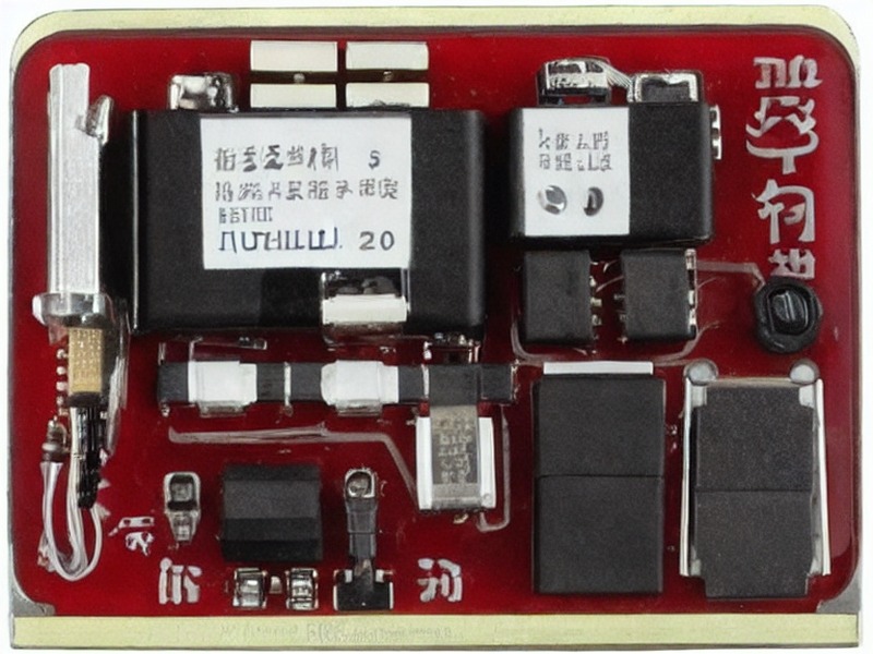 处理器内容技术资料 1