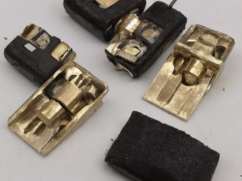 pg模拟器 压力检测目录目录 2