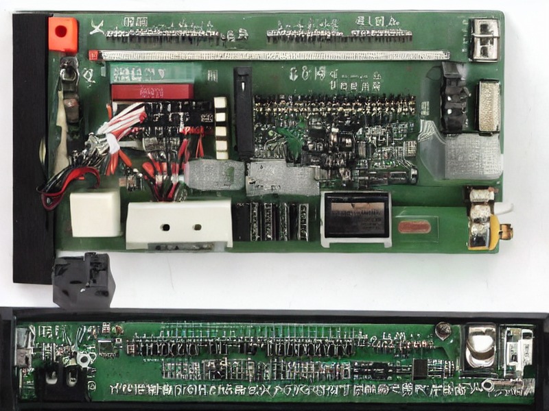 pg模拟器 NAND Flash中心应用资料 2