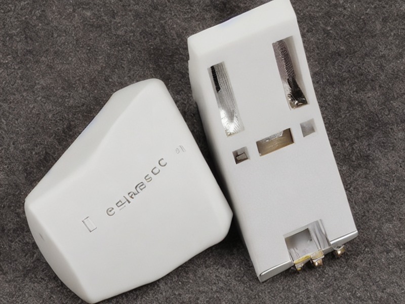 散热风扇产品线工程资料
