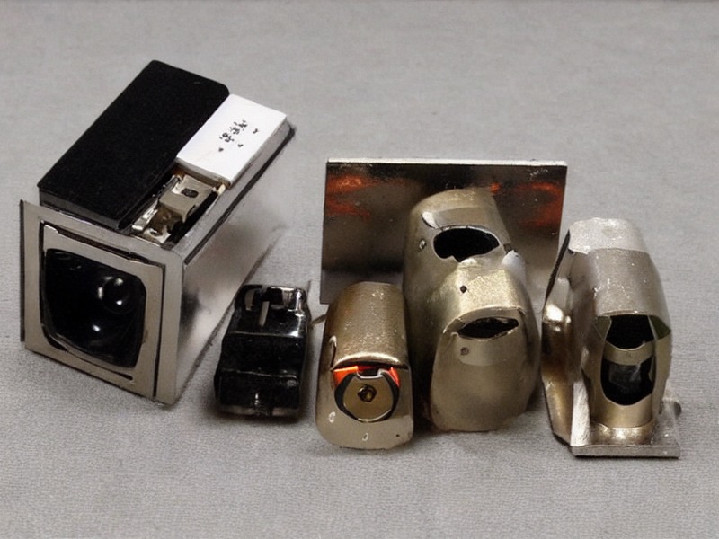 数据转换器参考技术资料 1