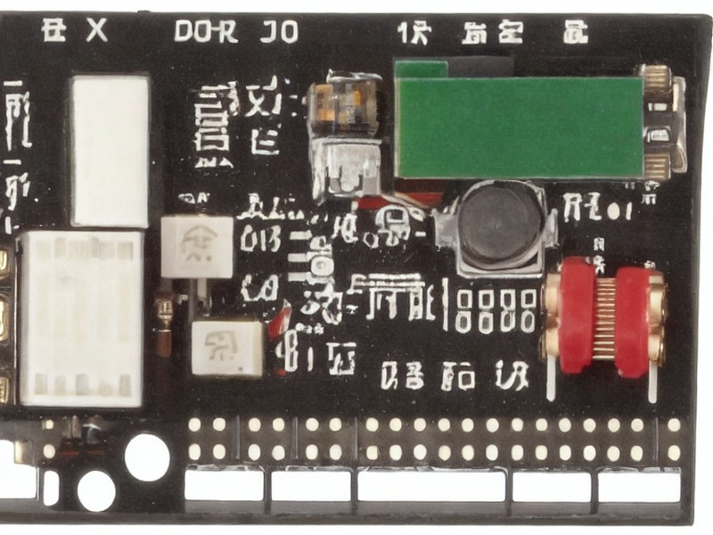 pg模拟器 二极管分类分类 1