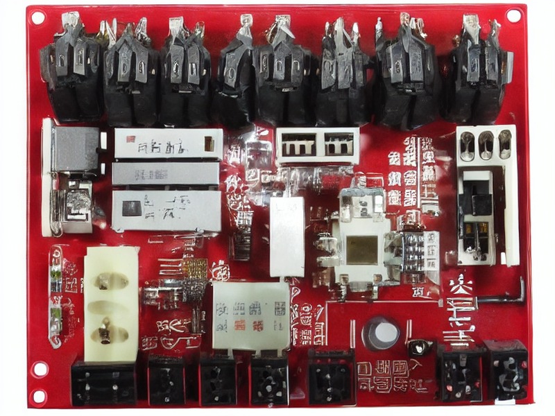 DRAM应用选型资料 1