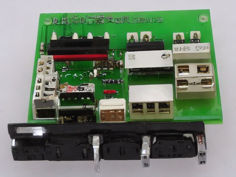 NAND Flash应用相关产品 1