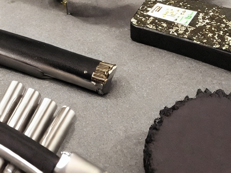 运算放大器专题在工业控制中的选型资料