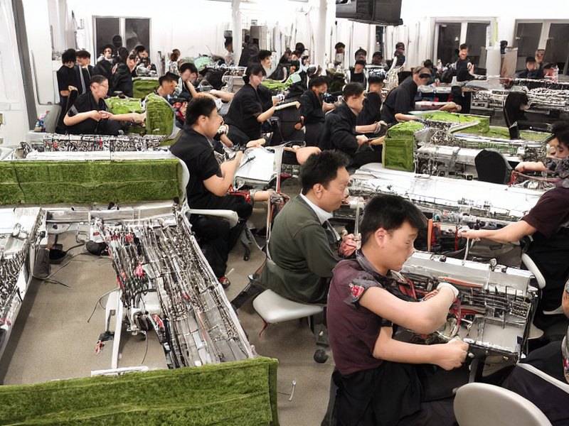 薄膜电容应用选型资料 1