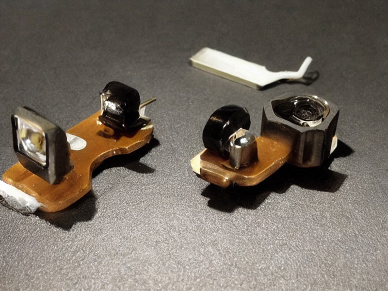 电源模块工程页工程应用 1