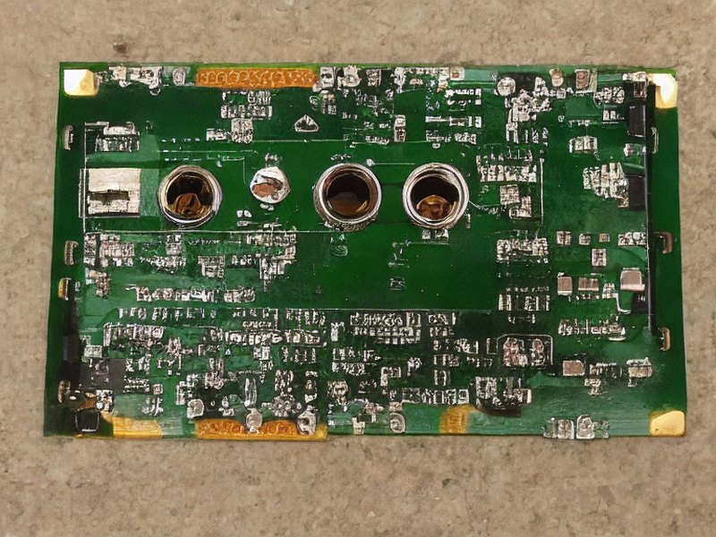 焊接工具应用选型资料
