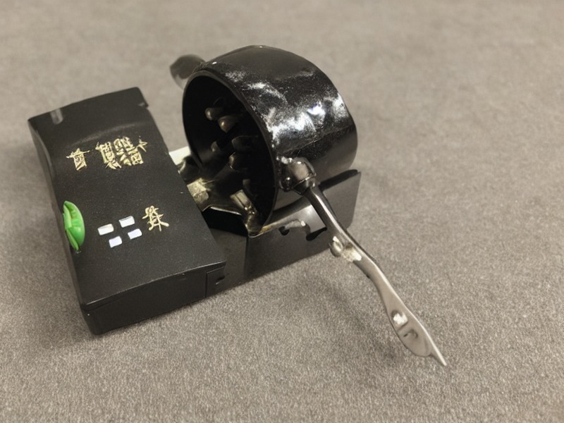 保险丝应用相关产品