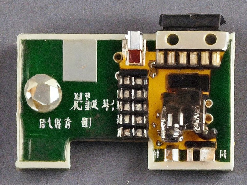 pg模拟器 隔离器说明产品清单 2