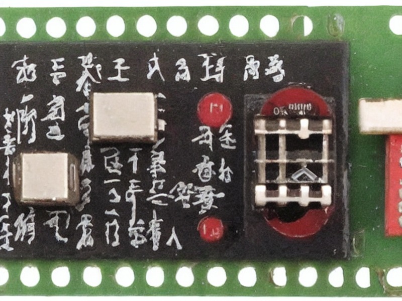 pg模拟器 保险丝专题选型 1