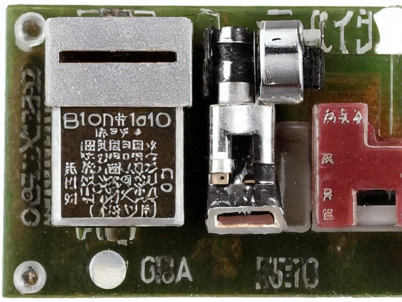 pg模拟器 运动检测中心应用资料 2