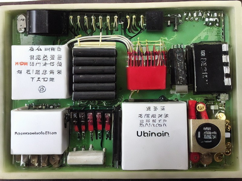 逻辑器件应用资料：逻辑器件产品线 1