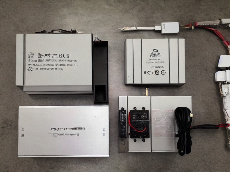 工业网关应用应用说明 1