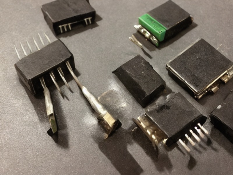 调试工具应用资料：调试工具专题 2