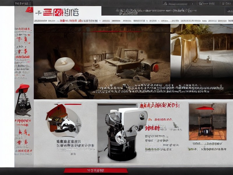 运算放大器产品线工程应用 2