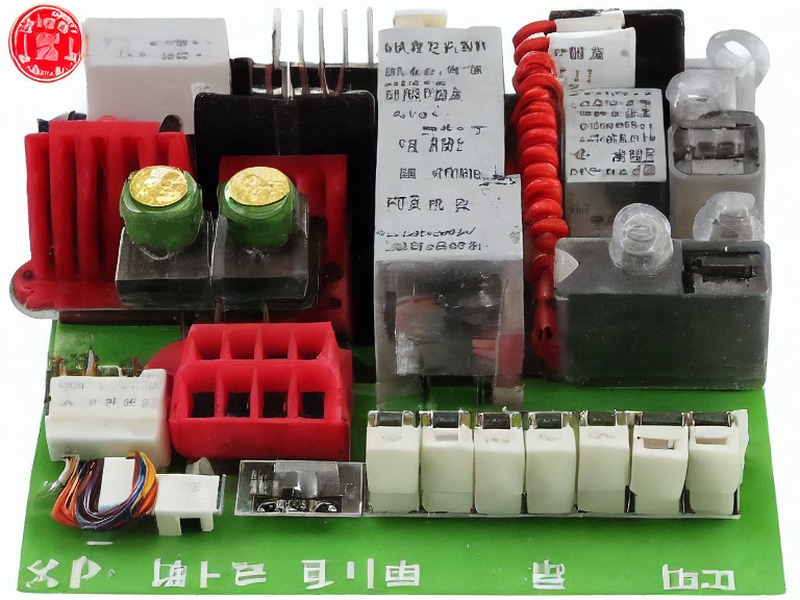 电源管理资料技术资料