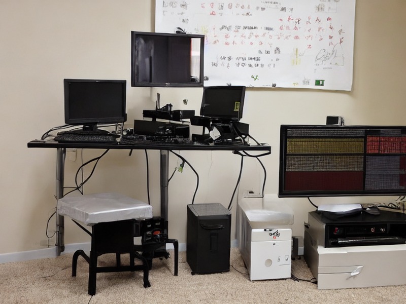 晶振内容选型参考 1