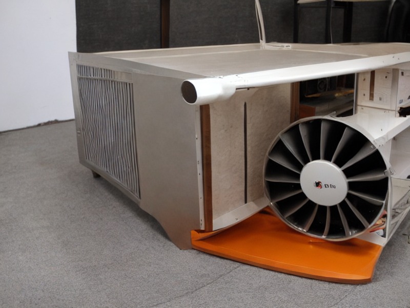 USB接口指南应用说明 2