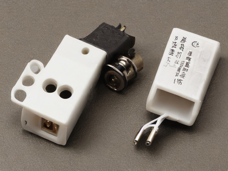 CAN收发器工程页目录