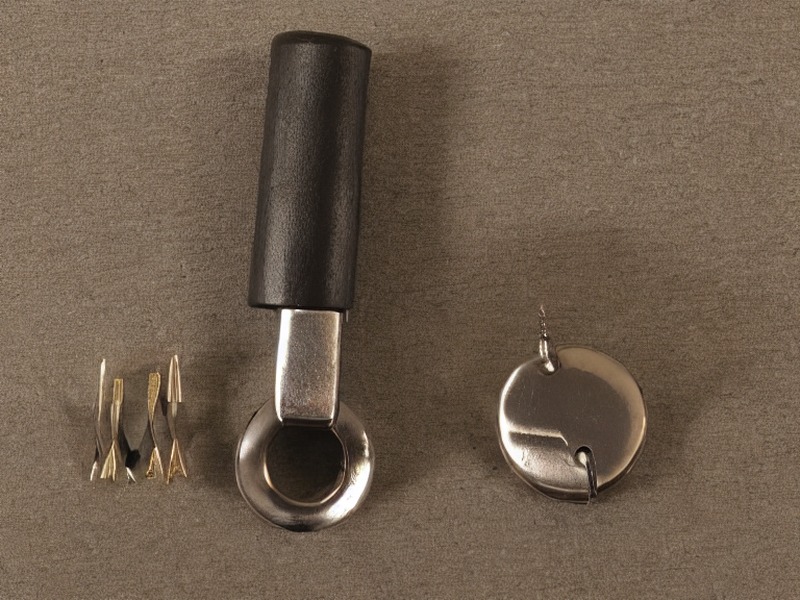 继电器总览产品信息 2