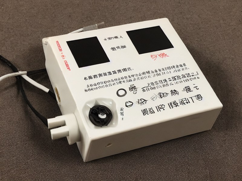 电机驱动应用项目资料：电机驱动资源 2