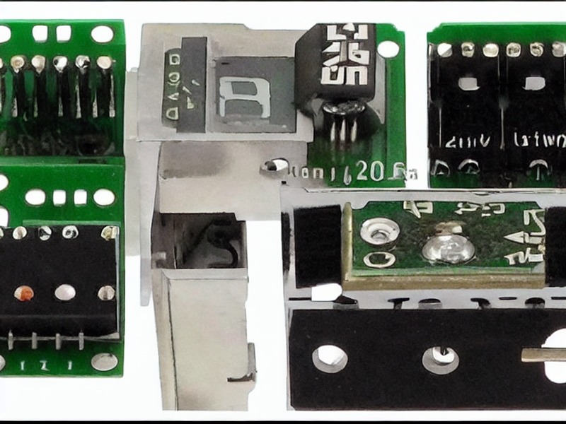 PLC接口应用资料：PLC接口工程页 1