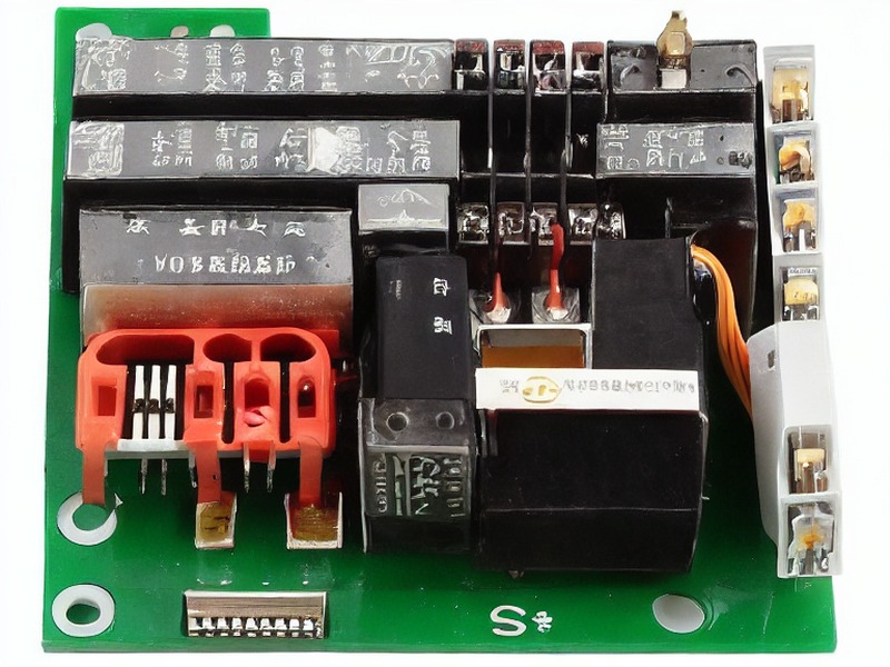 NOR Flash应用选型资料 2