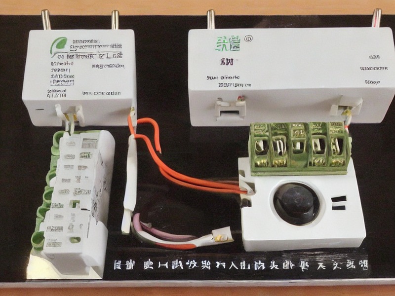 NOR Flash目录应用说明 1