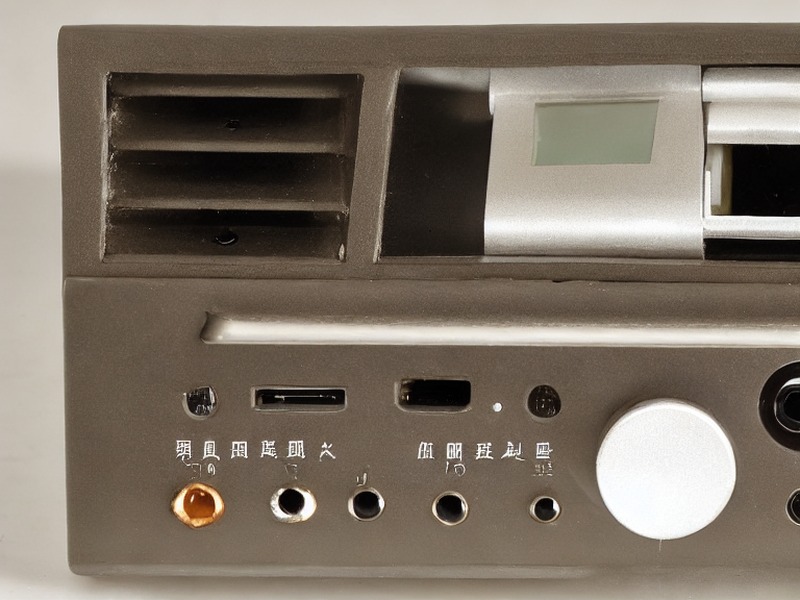 压力检测应用工程应用