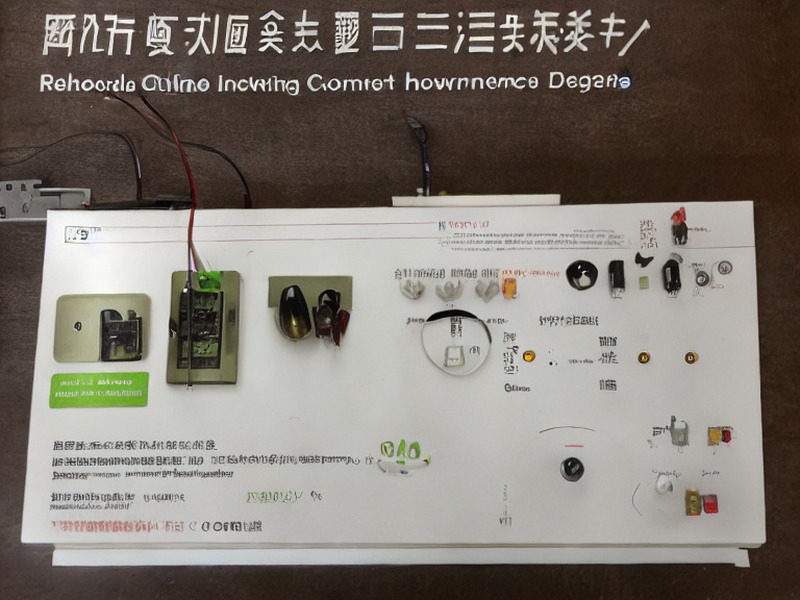 导热材料应用资料：导热材料说明 1
