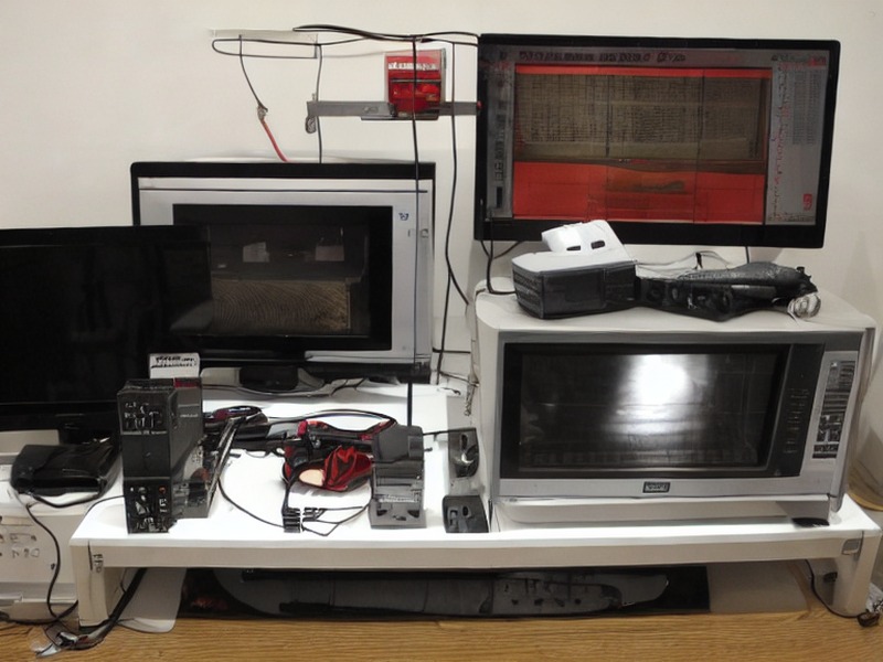 pg模拟器 位置检测总览资料 1