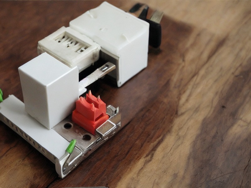 pg模拟器 电机驱动工程页选型 2