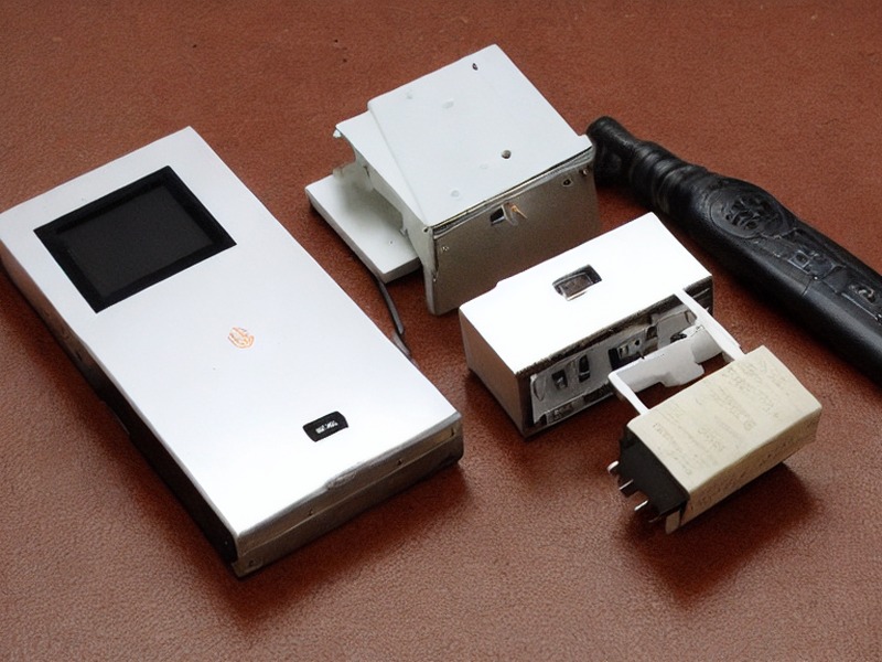 pg模拟器 薄膜电容参考应用 2