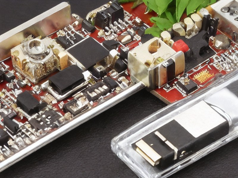 pg模拟器 蓝牙模块应用产品资料 2