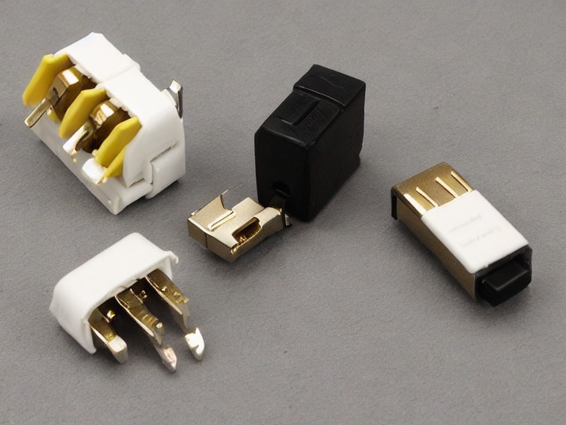NOR Flash产品线工程资料