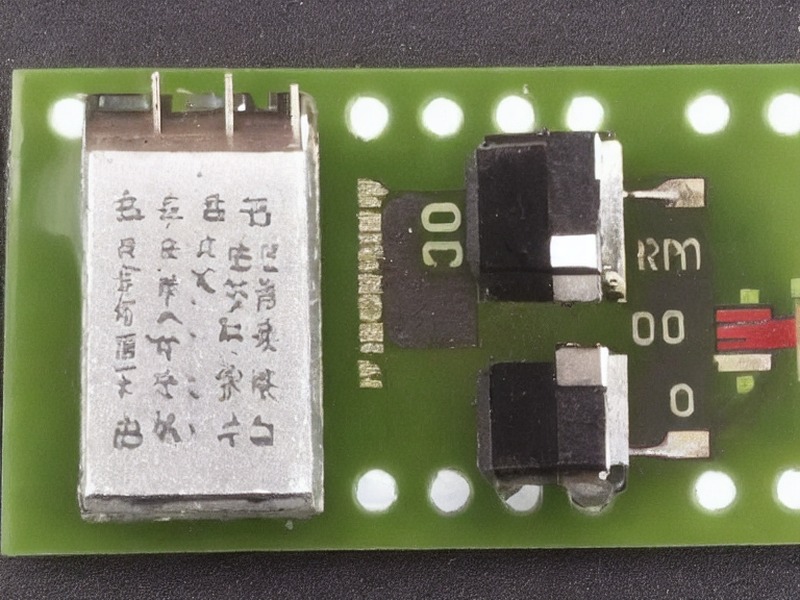 射频连接分类电子资料 1