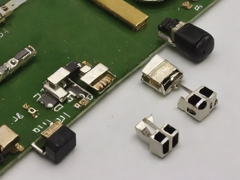 模拟前端应用相关产品
