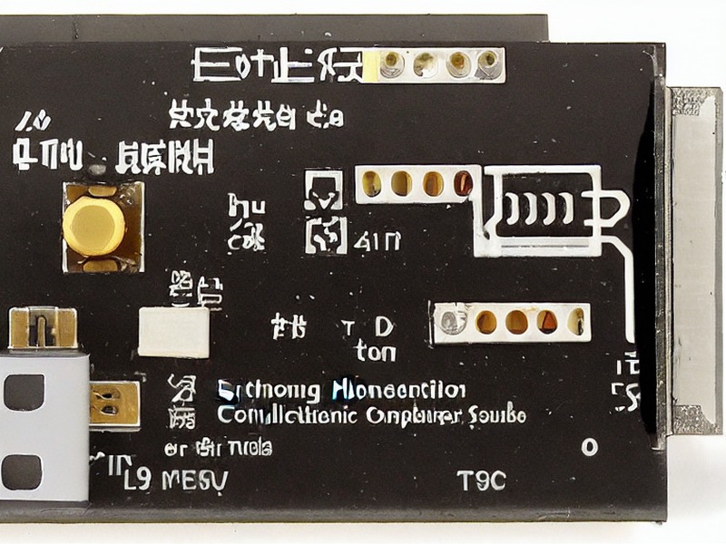 信号源应用选型资料