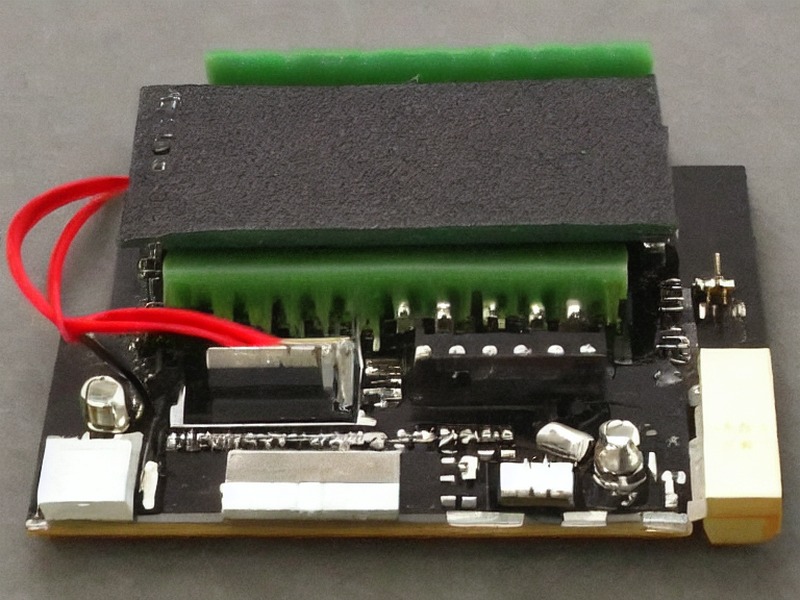 pg模拟器 调试工具指南选型 2
