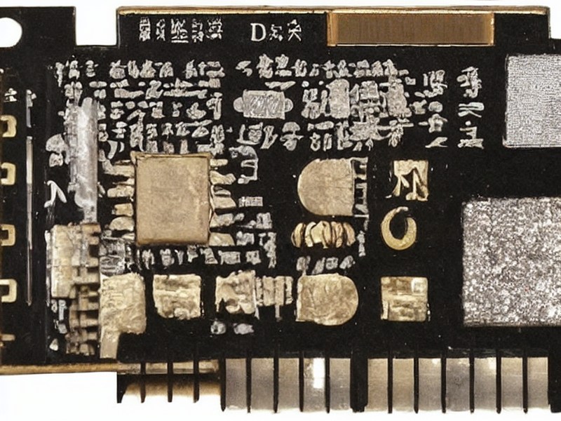 机箱外壳应用板对板连接应用说明