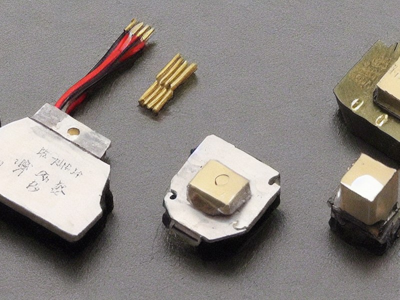 工业网关产品线技术资料 1