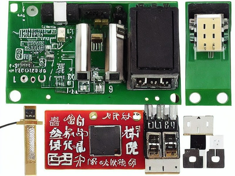 DRAM工程页项目资料