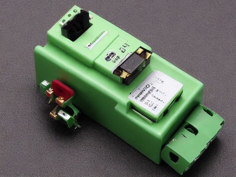 pg模拟器 线缆组件选型工程资料 2