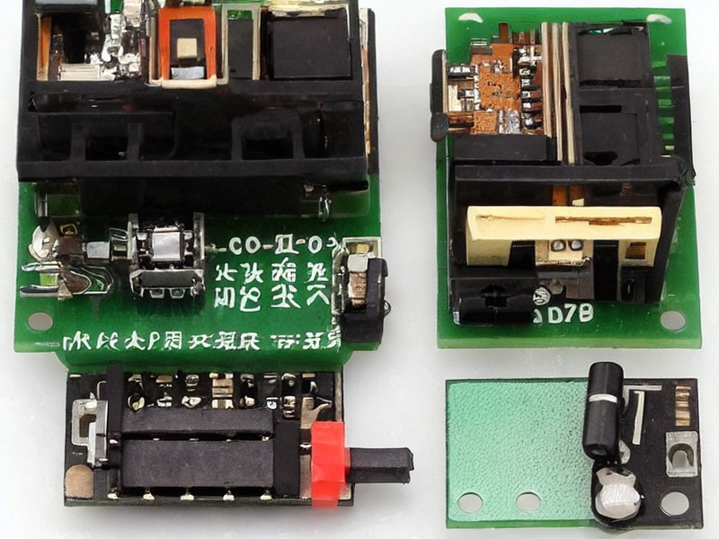 以太网接口应用产品信息 1