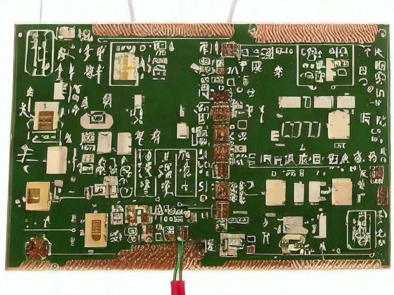 pg模拟器 面板附件专题产品资料 1