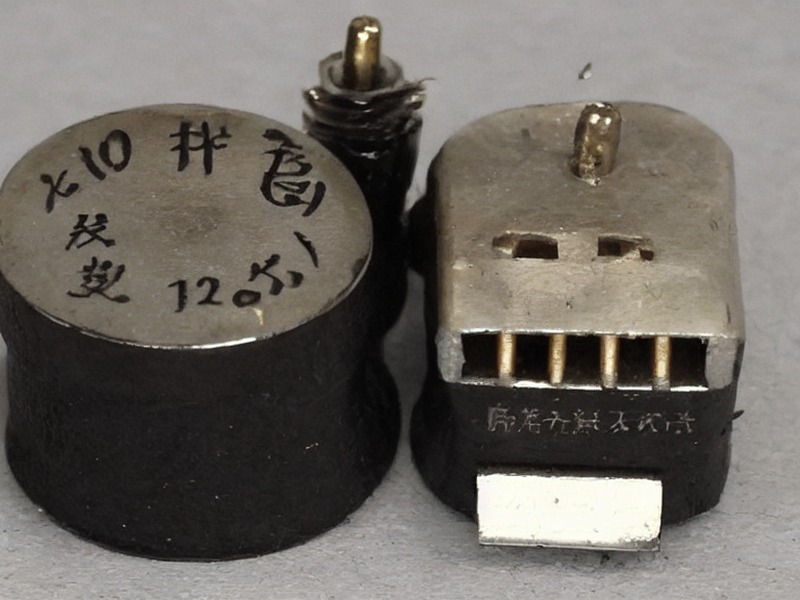 电源模块说明项目资料