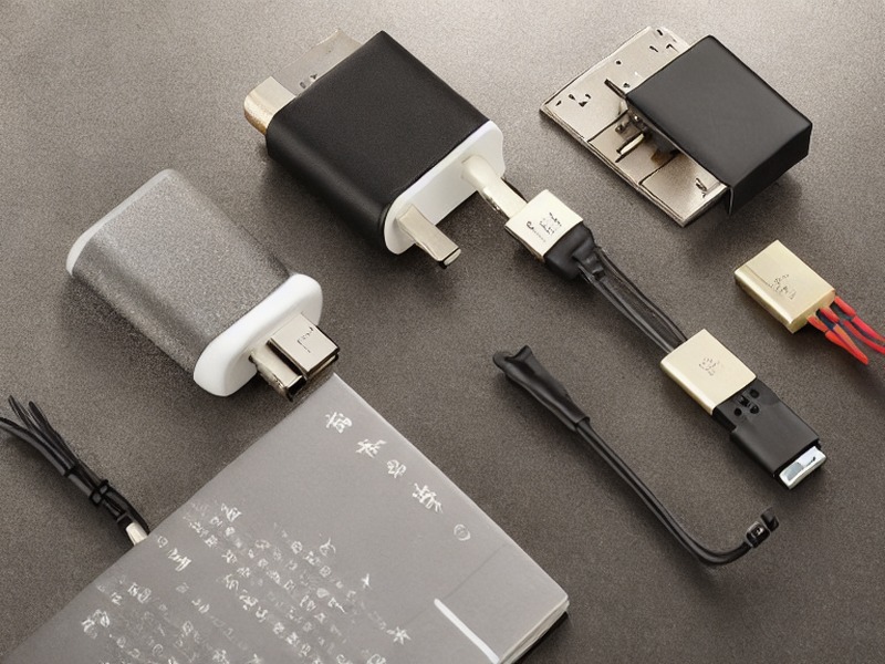 磁性器件应用选型资料